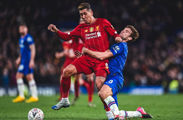 字母哥21分 雄鹿105-101送湖人两连败