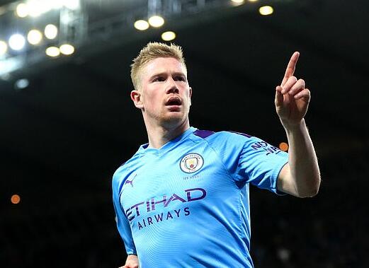 斯基拉：多特正在谈判，尝试签克鲁塞罗17岁左后