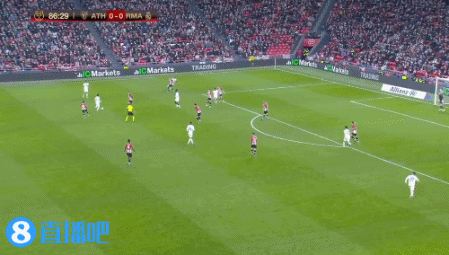 2023经典赛》墨西哥惊天逆转波多黎各 队史首度晋级经典赛四强