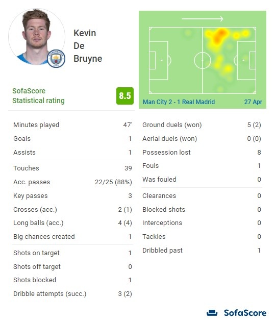 德甲意甲联赛预测！博洛尼亚柏林联合胜券在握，科莫AC米兰悬念大