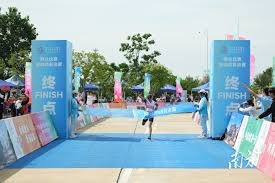 听牌不等于稳赢（听牌并非必胜）