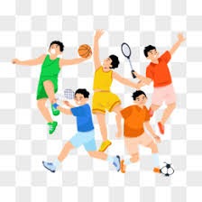 2020 年回顾：由于看台空场，球员在击出本垒打后必须自己去拿庆祝道具