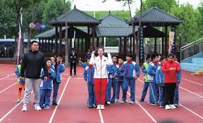 Light & Wonder出售彩票业务专注游戏机