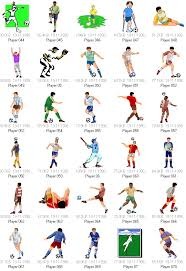 巴萨2-1法兰克福全场数据：射门13-5，控球率超7成