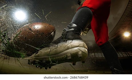 雄鹿防守效率排名联盟前列