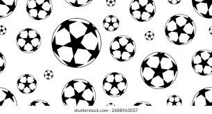 汉克·阿伦在退役后成为勇士队副总裁，继续为提高黑人球员地位而努力