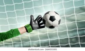 有前科，布莱顿官宣队内韩国小将外租时曾经使用日语