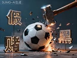 《堡垒之夜》赛事博彩金额增长