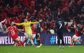 【王者荣耀】广州TTG官宣人员变动：主教练风君正式离队 打野选手嘉宝加盟