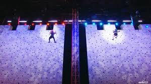 墨西哥世界杯球场附近惊现456袋人体残骸