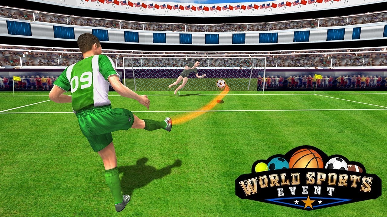 足球——香港足总杯赛况