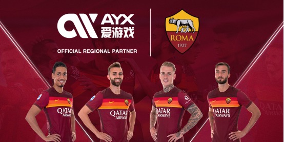 排名不仅激