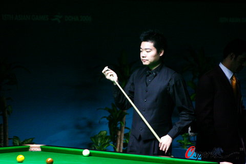 多次入选全 多次入选全