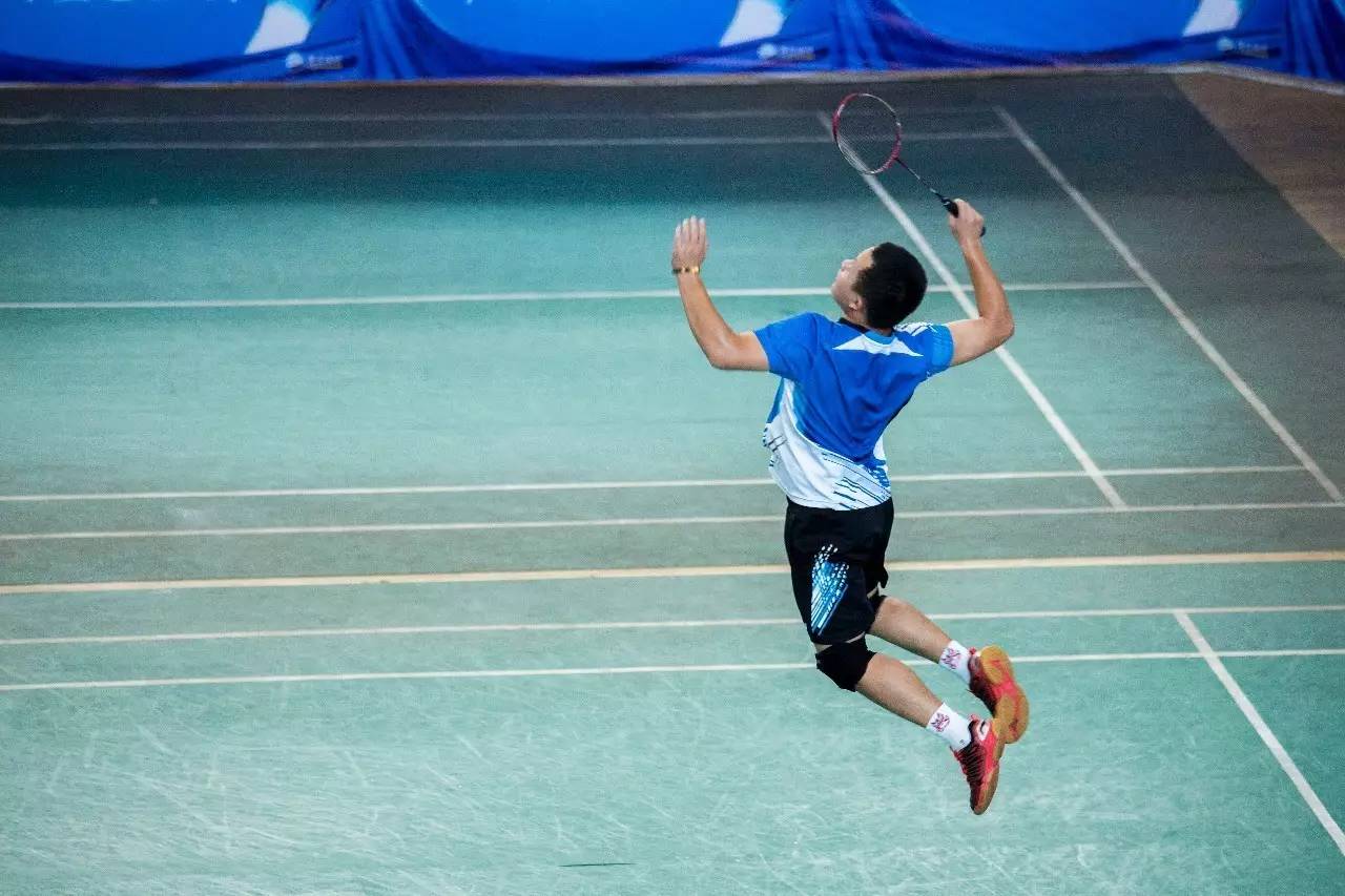 从国字号到 从国字号到