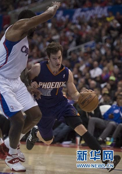 带队征战了 带队征战了