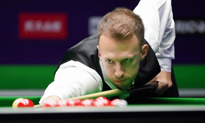 胜任中锋 胜任中锋