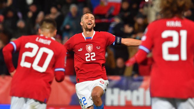 同时具备灵 同时具备灵