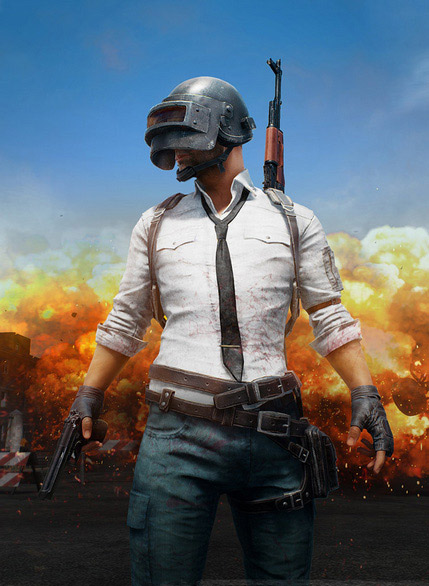 将对方的明 将对方的明