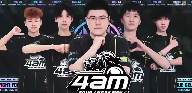 浦也没有停 浦也没有停