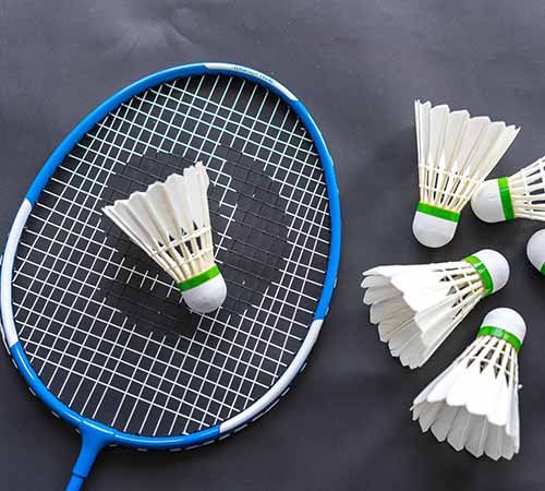 引起了广泛 引起了广泛