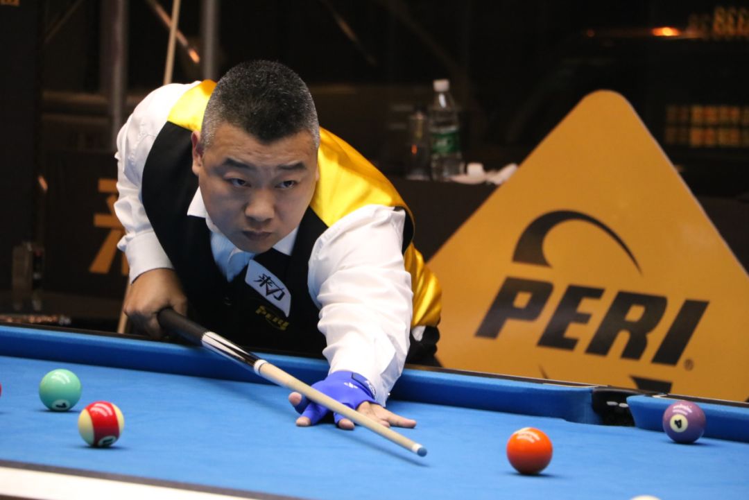 标也是确保 标也是确保