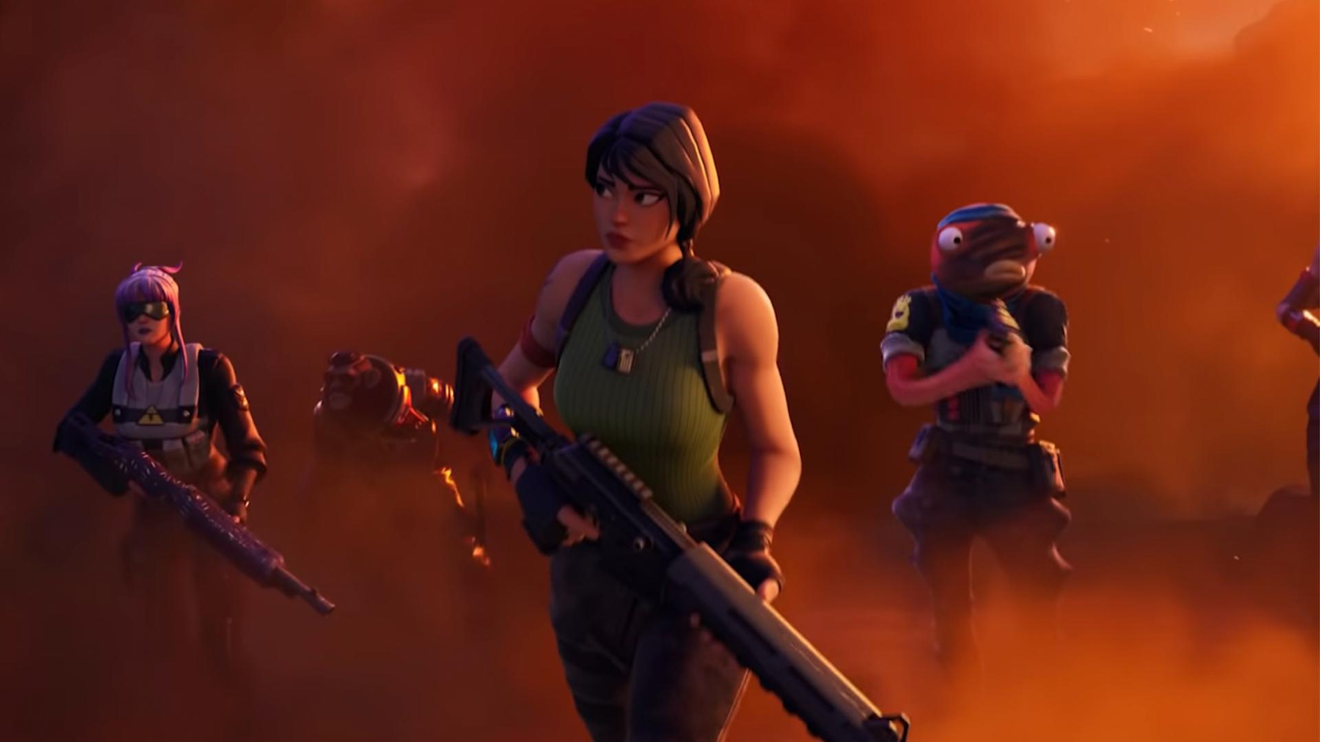 是今后需要 是今后需要