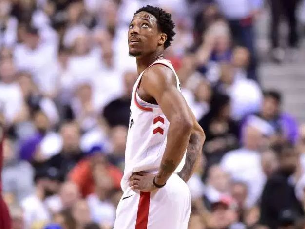 关于萨拉赫 关于萨拉赫