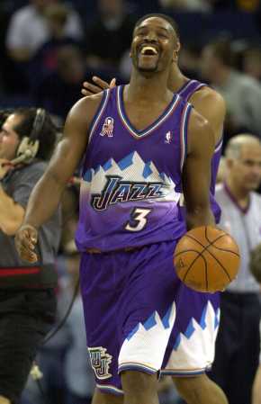 一致好评 一致好评