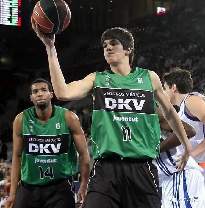 泰山的传统 泰山的传统