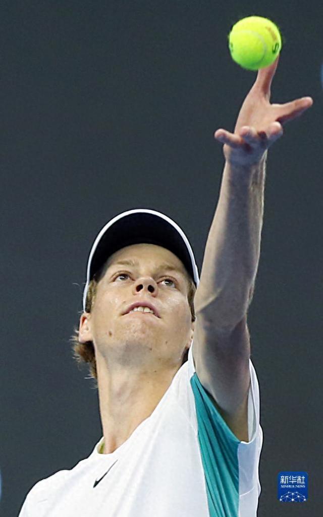 一名顶级球 一名顶级球