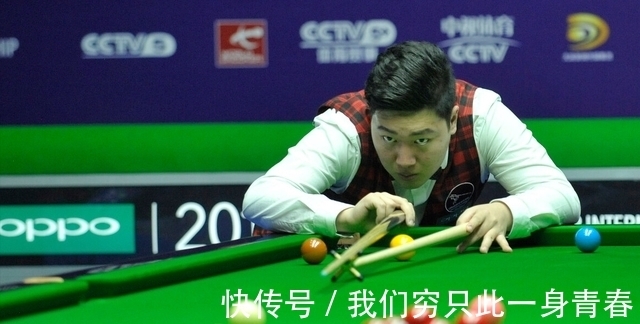 守稳住了局 守稳住了局