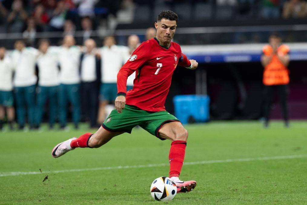 刘艳的晋级 刘艳的晋级