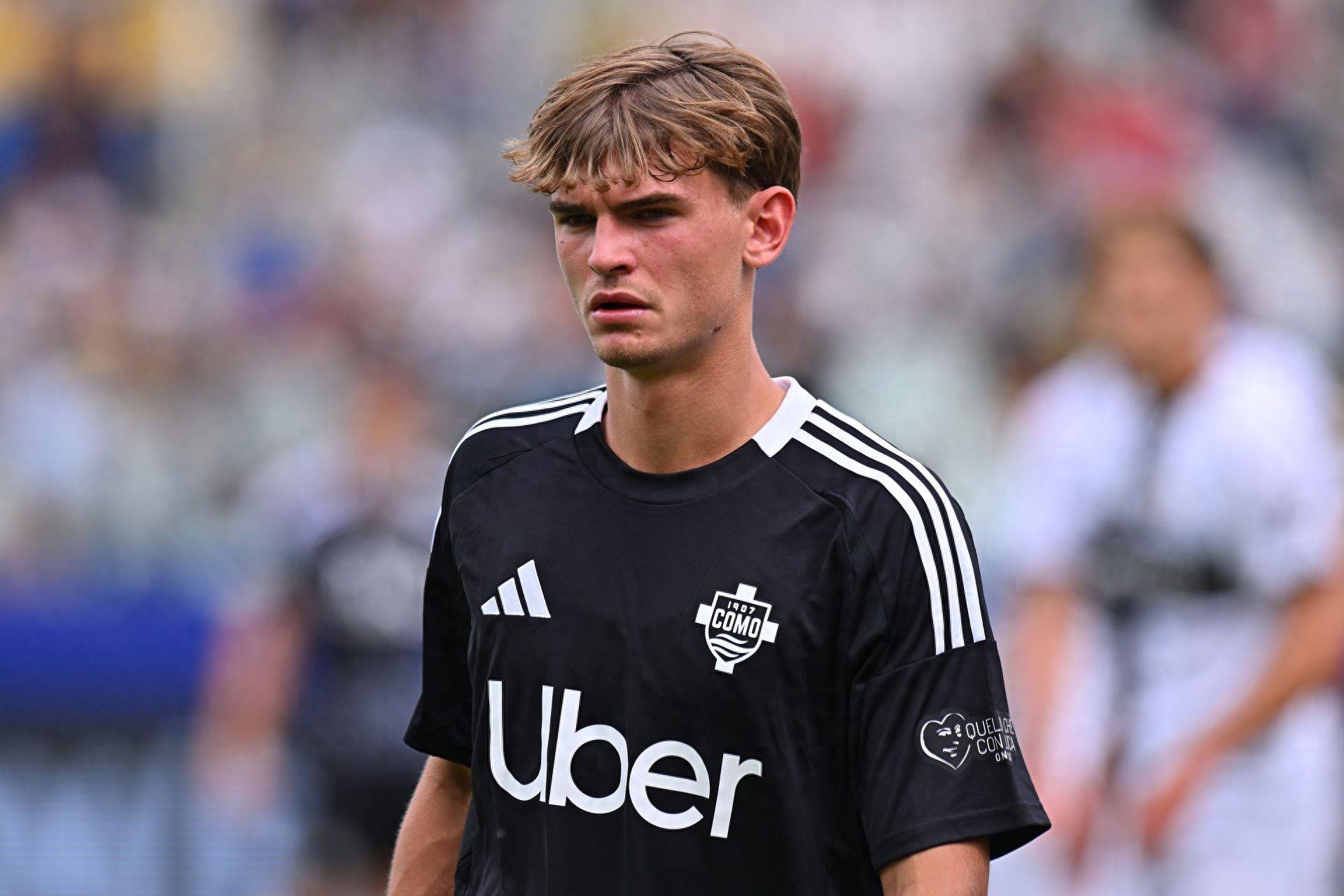 盘点时的亮 盘点时的亮