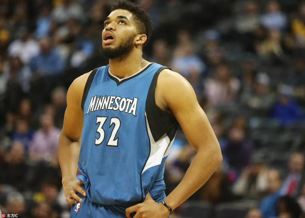 利用每一次 利用每一次