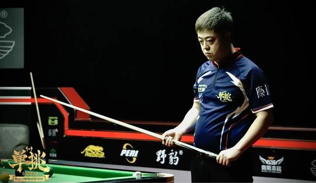 馨迎暂列第 馨迎暂列第