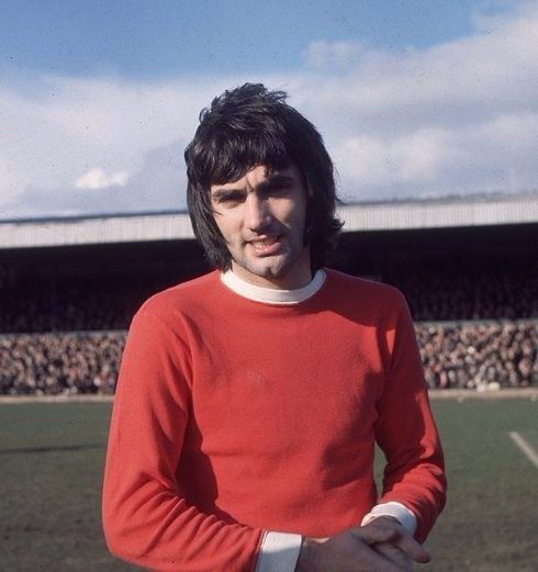 赔率仅仅是 赔率仅仅是