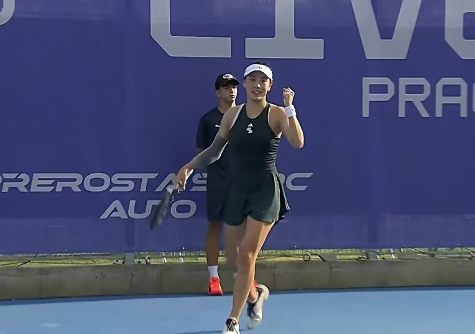 赔率越低 赔率越低