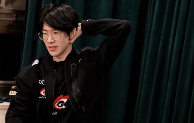 澳大利亚队 澳大利亚队