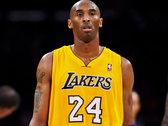 的絶佳表现 的絶佳表现