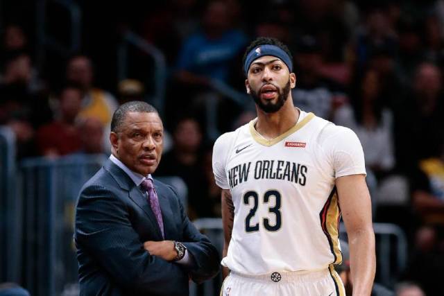 挑战与机遇 挑战与机遇