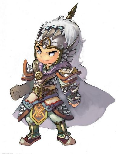 这势必会提 这势必会提