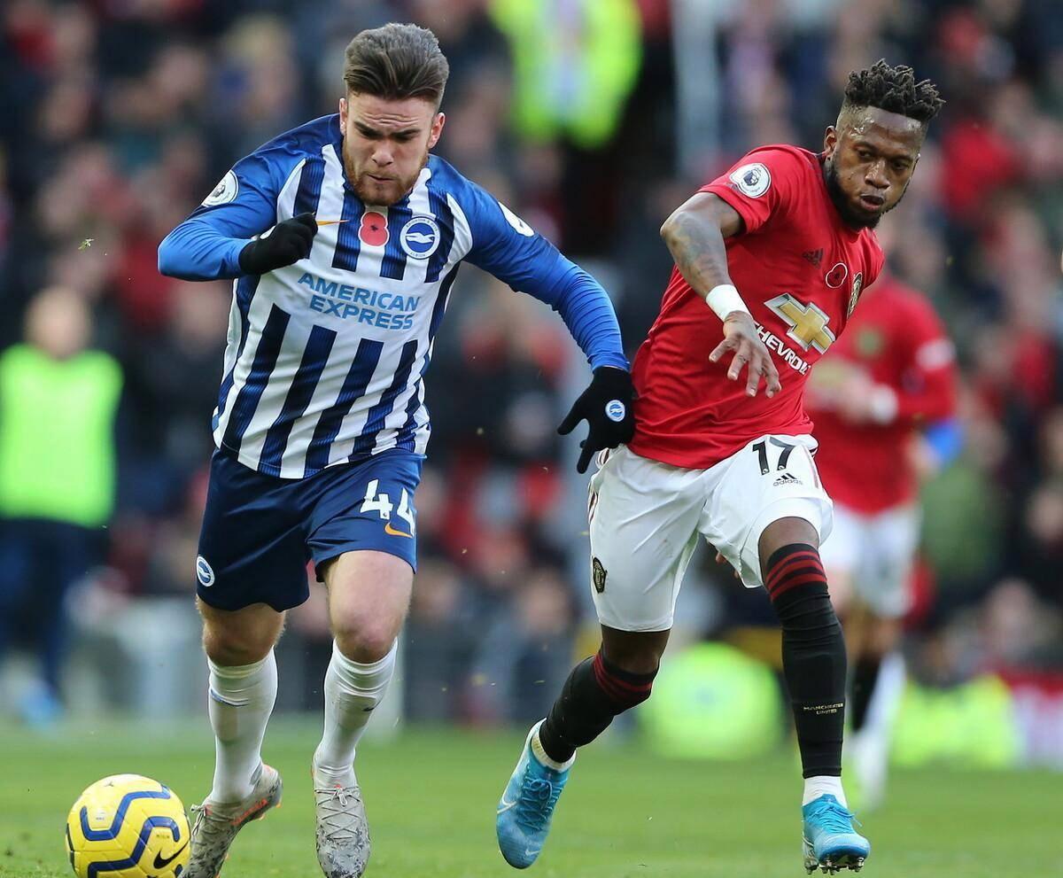 同时也为我 同时也为我