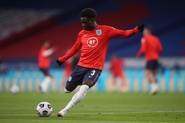 年龄不是问 年龄不是问