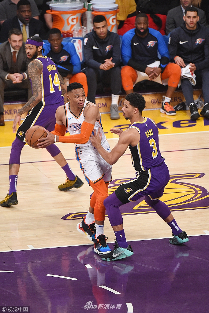 乓球生涯堪 乓球生涯堪