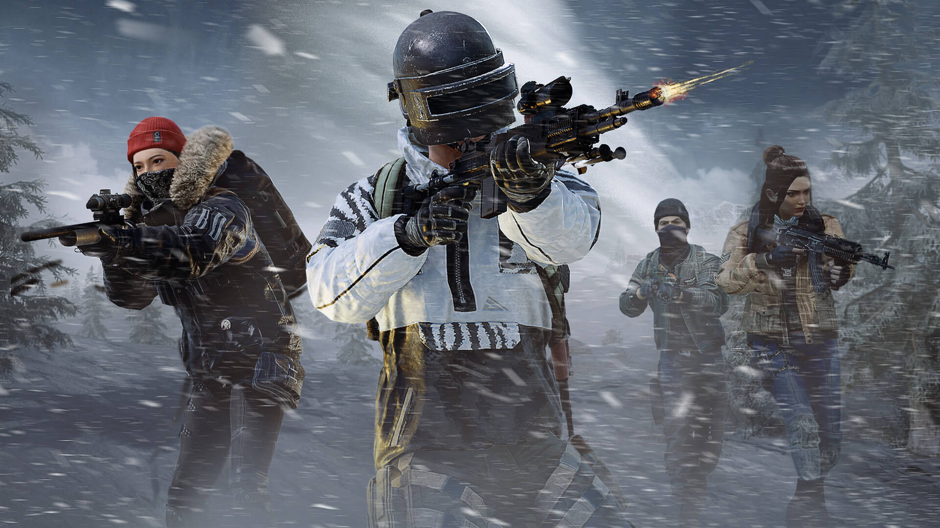 比赛阅读水 比赛阅读水