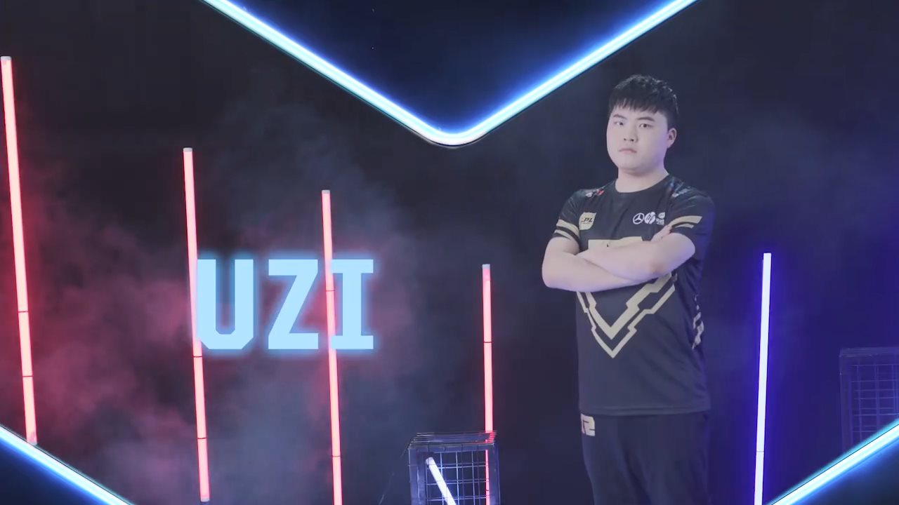 壮丽画卷 壮丽画卷