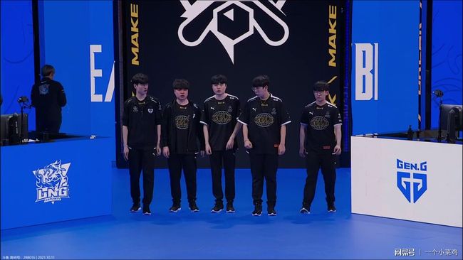 化交融的美 化交融的美