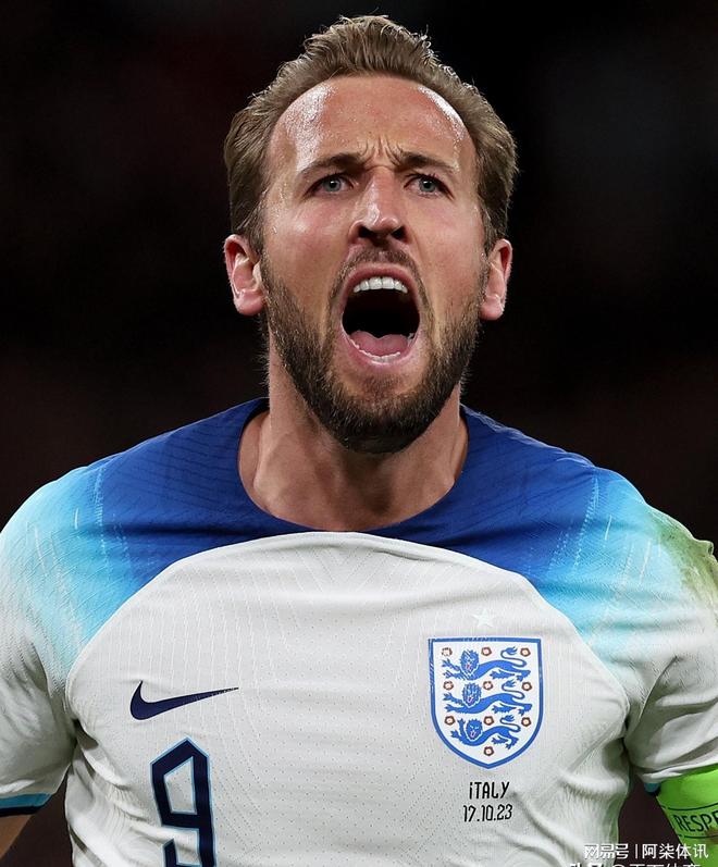 同风格对手 同风格对手