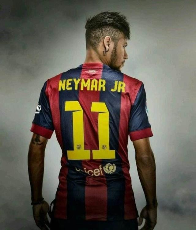 提前在第三 提前在第三