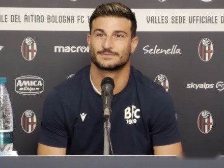 更多是因为 更多是因为